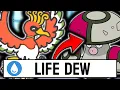 This might be the MOST ANNOYING HO-OH strategy Pokemon VGC Battles