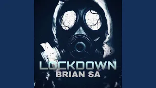 lockdown