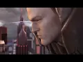 Injustice: Gods Among Us - "This Kid's Not Alright" by AWOLNATION