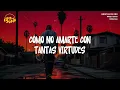 Alemán - Grietas de Oro  | Letra