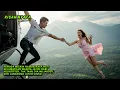Download Lagu Pemuda Miskin Namun Kaya Hati Selamatkan Wanita Jatuh dari Helikopter, Tak Tahu Dia Miliarder, CEO L