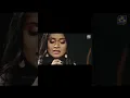 Download Lagu Viyo wu pasuwai #shorts