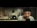 Anthony Ramos - Mind Over Matter (Official Music Video)