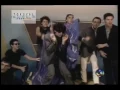 Download Lagu TITÃS - AA UU 1985 (Video Original)