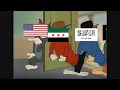 Download Lagu Tom and jerry  Syrian civil war  meme