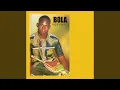 Download Lagu Makamiba