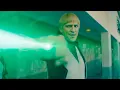 Download Lagu ALL Guy Gardner Scenes | Superman 2025 (4K Ultra HD)