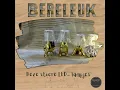 Download Lagu Led lichtjes beren Kado en Zo Balk