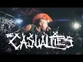 Download Lagu The Casualties | LIVE 2019 | Moscow
