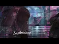 Download Lagu Nightcore - Erase You (Catrien)