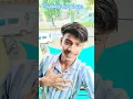 Download Lagu har kisi ke dil me ek ladki #trending reels #hindI song #short video #pramod rao