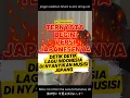 Download Lagu Mangu versi jepang cocoknya jadi backsound anime apa Ya? #mangu #cover #arilesmana #fourtwnty