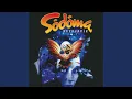 Download Lagu Animalia