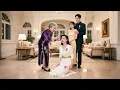 Download Lagu He indulged mistress and his mother beat her,but begs remarriage day by day after the divorce!