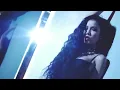 Jhené Aiko - Wading (Official Video)