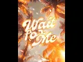 Download Lagu Adam Jamar \u0026 Quty1s - Gultar  wait for me, Song