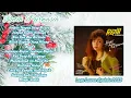 Download Lagu 🎶 Lagu Lawas Penuh Kenangan | Ratih Purwasih Full Album | Lagu Nostalgia Terbaik Sepanjang Masa