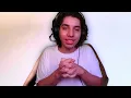 REAGINDO AO P*RN*GR*FI* AUDITIVA DA BIA SOULL - ARTISTA REVELAÇÃO DE 2026 - SORGO
