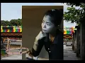 Download Lagu Satu hati untuk slamanya