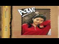 Download Lagu Azie (Lagu Pilihan) (1995-1996) - visualizer