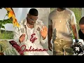 Download Lagu Ej - juliana (clip speed up )