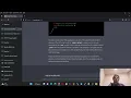 Can Chat GPT write code in PHP Verified by a php developer GOod results