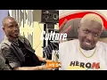 CONCERT DADJU: Ima, Déjà Trouvé, Va dire à ton Ex, Mafuzzy Style | 24 Décembre 2022 | Live Sn