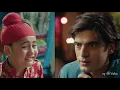 Download Lagu kulfi kumar baje wala new video HD video #kulfi  song tum a gaye ho #song #vipABvideos
