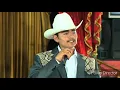 Saul Viera- Caja de Muerto