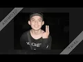 Download Lagu Dj-Goyang Engkol™ÖâsXtþ1þ(NandaRanke)