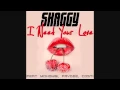 Download Lagu FAYDEE - I Need Your Love  ft Shaggy, Mohombi, Costi