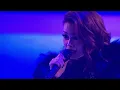 [4K60FPS] 容祖兒 心淡 (Live) - 容祖兒 1314演唱會 2014