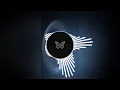 Matoma, Captain Cuts-Beside You ft Georgia Ku (MINImoo remix)