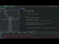 CIST2372 Java Programming II 32656 Interview 5-min Challenge