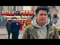 Download Lagu NOAH - PERIH (REMASTERED 2025)