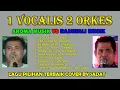 Download Lagu LAGU  TERBAIK COVER BY SADAT | OM RAJAWALI MUSIKPALEMBANG | AROMA MUSIK PALEMBANG | DANGDUT ORIGINAL