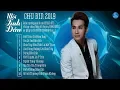 Download Lagu Kết Thúc Từ Hôm Nay - Chu Bin 2019 | Những Bản Tình Ca Nghe Hoài Không Chán
