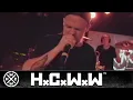 Download Lagu APE ON THE ROCKET - BEHIND THE CELLAR DOOR - HARDCORE WORLDWIDE (OFFICIAL HD VERSION HCWW)