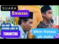 Download Lagu BOCAH SUARA EMASS LATIHAN QORI' OTODIDAK LEWAT HP || REHAN TUNANETRA || KH ANWAR ZAHID TERBARU 2024