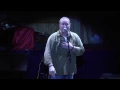 Collin Raye - Love Me