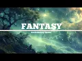Download Lagu Fantasy Background 🎵 🎵🎶🎶 : Royalty Free :  MP3 Download Link in Description 👇