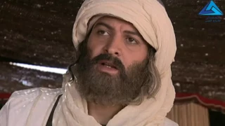 مسلسل قمر بني هاشم ـ الحلقة 30 الثلاثون و الاخيرة كاملة HD 