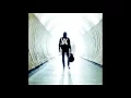 Download Lagu Alan Walker - Faded (Audio)
