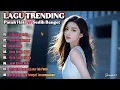 Download Lagu LAGU BIKIN NANGIS 😭 | LAGU SEDIH PATAH HATI 💔 BALLAD SLOW ROCK TERBARU 2025 –Pergi Tanpa Tanya
