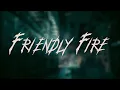 Download Lagu Linkin Park - Friendly Fire / Lyrics
