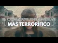 Lagu Cyber Horror y Hurtcore: El caso Madeleine McCann se vuelve MÁS terrorífico (2026)