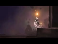 Frames - Don t Stay Here