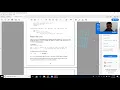 C programming enum datatype and arrays pointer