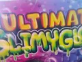 slimygloop