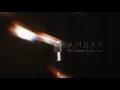 Download Lagu Ambar  - Khusnul Khatimah [MUSIC VIDEO]